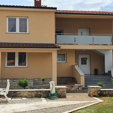 Appartement Noel