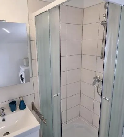 Appartement Noel